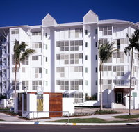 201 Lake Street - Accommodation Coffs Harbour