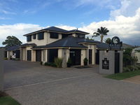 Book Toowoomba Accommodation Vacations Accommodation Coffs Harbour Accommodation Coffs Harbour