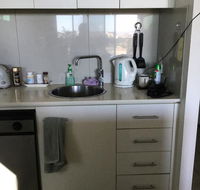 212 on Margaret - Accommodation Coffs Harbour