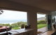 22 ON COAST - (Weekly Only) - thumb 0