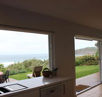 22 ON COAST - Weekly Only - Accommodation Coffs Harbour