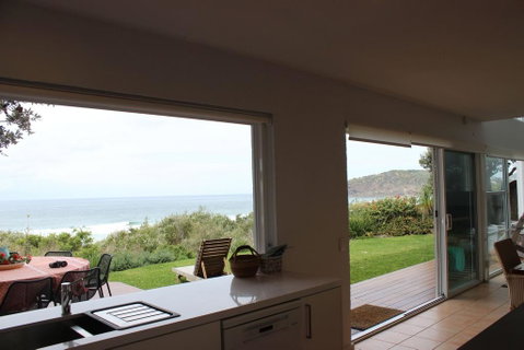 22 ON COAST - (Weekly Only) - Accommodation Coffs Harbour 0