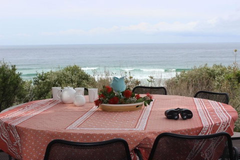 22 ON COAST - (Weekly Only) - Accommodation Coffs Harbour 3
