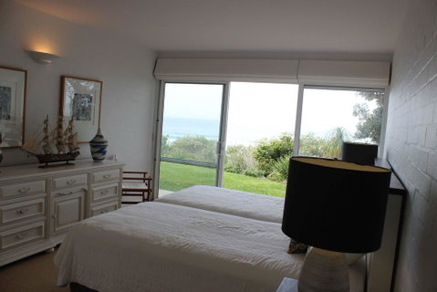 22 ON COAST - (Weekly Only) - Accommodation Coffs Harbour 2