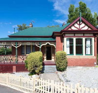26 Byron Street - Accommodation Coffs Harbour
