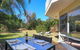 Beachfront Retreat - Ducted Air - Free Wifi - thumb 3