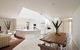 Beachfront Retreat - Ducted Air - Free Wifi - thumb 4