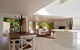 Beachfront Retreat - Ducted Air - Free Wifi - thumb 2
