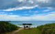 Beachfront Retreat - Ducted Air - Free Wifi - thumb 0
