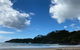 Beachfront Retreat - Ducted Air - Free Wifi - thumb 1