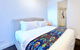Camberwell Village ONE APT Smart TV - thumb 2