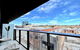 Camberwell Village ONE APT Smart TV - thumb 4