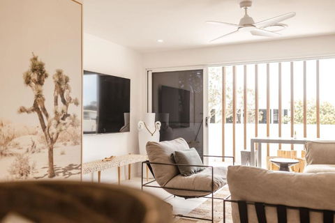 C & C By The Sea - Accommodation Coffs Harbour 0