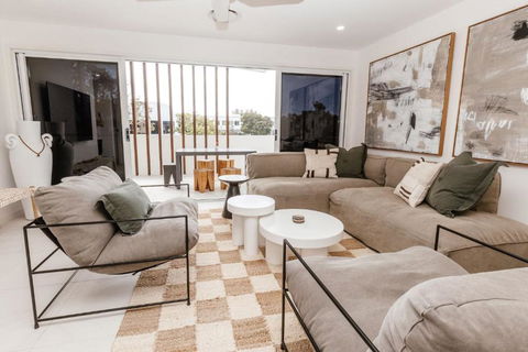 C & C By The Sea - Accommodation Coffs Harbour 2