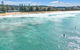 Cabin Getaway In Tathra - thumb 1