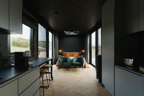 CABN Kangaroo Island - Accommodation Coffs Harbour 1