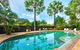 Cairns 1 BR - Stylish Getaway Apartment, Esplanade - thumb 2