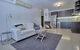 Calvary Corner - Contemporary 2 Bdrm North Adelaide - thumb 0