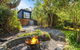 Camellia Grove Retreat - thumb 1