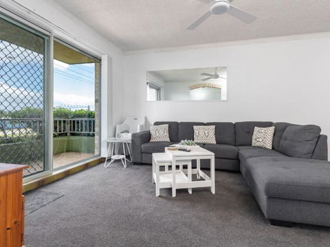 Camelot 01 - Accommodation Coffs Harbour 0