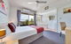 Camelot Motel - thumb 1