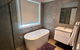 Canberra 3 Bedroom Home To Remember - thumb 1