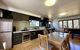 Cape Cod Chalet, Alpine-getaways - thumb 3