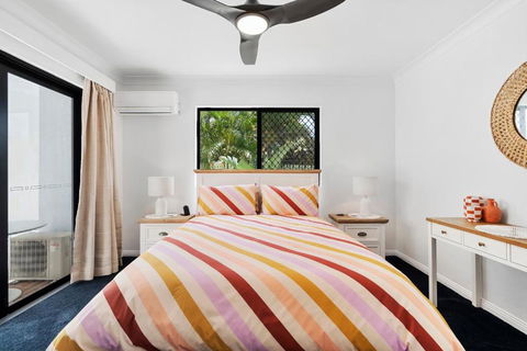 Capri By The Sea - Accommodation Coffs Harbour 2