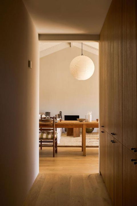 Casa Avalon - Accommodation Coffs Harbour 3