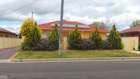 Casa Bella - Accommodation Coffs Harbour 0