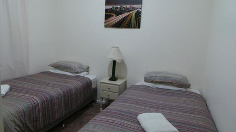 Casa Bella - Accommodation Coffs Harbour 4