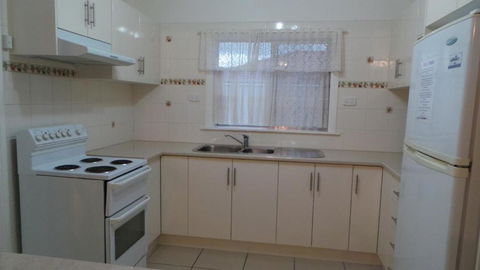 Casa Bella - Accommodation Coffs Harbour 3