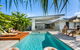 Casa Curlew - thumb 1