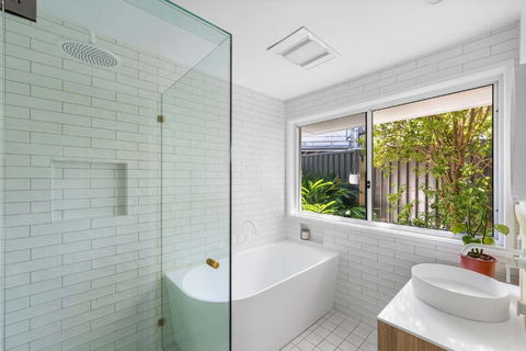 Casa Curlew - Accommodation Coffs Harbour 4
