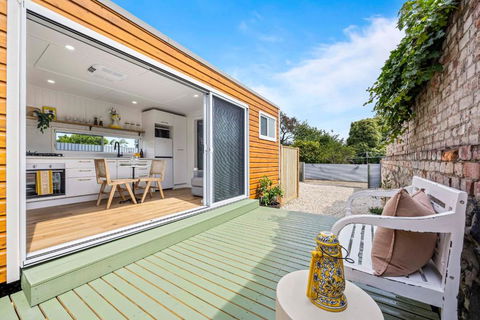 Casa De Limon - Accommodation Coffs Harbour 0