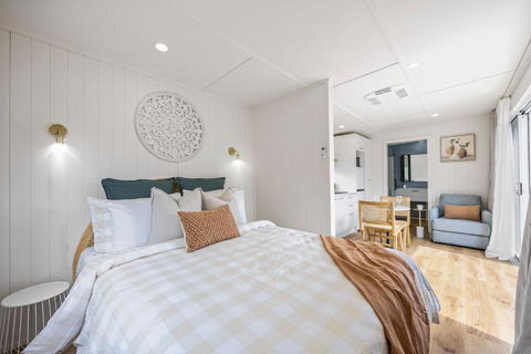 Casa De Limon - Accommodation Coffs Harbour 1