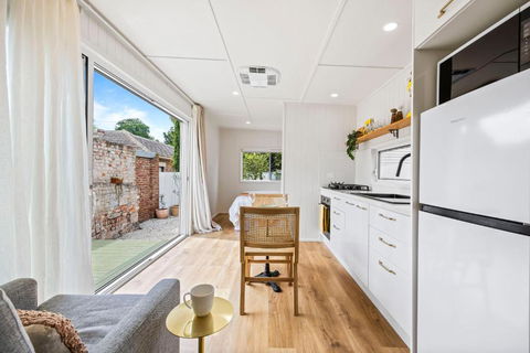 Casa De Limon - Accommodation Coffs Harbour 2