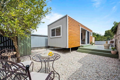 Casa De Limon - Accommodation Coffs Harbour 3