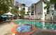 CHA Private Apts Aruba Beach - thumb 0