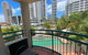 CHA Private Apts Aruba Beach - thumb 1