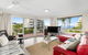 Cascades Mooloolaba - thumb 2