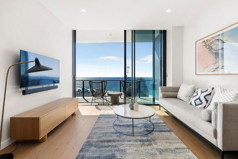 CASSA CASINO - Luxury Residences Managed By The Cassa - Accommodation Coffs Harbour 0