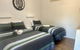 Cattle Camp Hotel - thumb 0