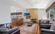 CBD Townhouse - thumb 0