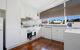CBD Townhouse - thumb 2