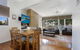 CBD Townhouse - thumb 3