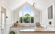 Central Geelong West Cottage - thumb 0