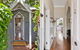 Central Geelong West Cottage - thumb 4