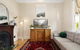 Central Geelong West Cottage - thumb 3