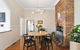 Central Geelong West Cottage - thumb 1